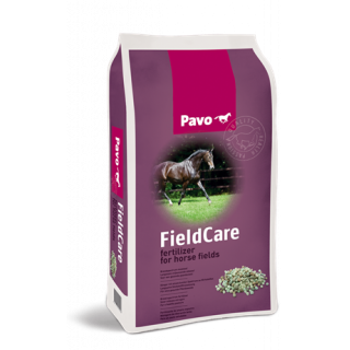 Pavo FieldCare 20kg